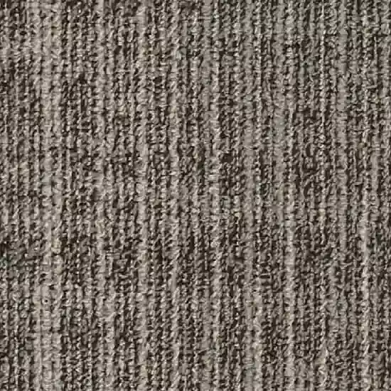 Beaulieu Metaphor Square Solution Dyed Nylon Carpet tile